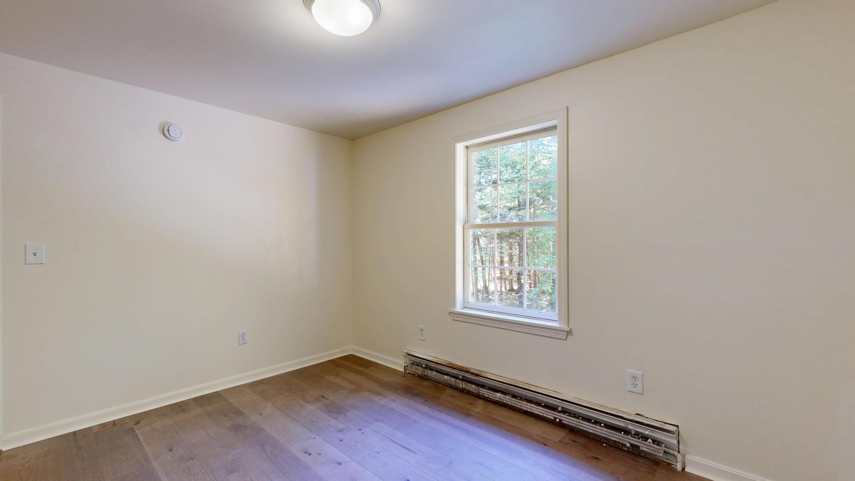 71 Darbick Terrace Hollis ME 04042