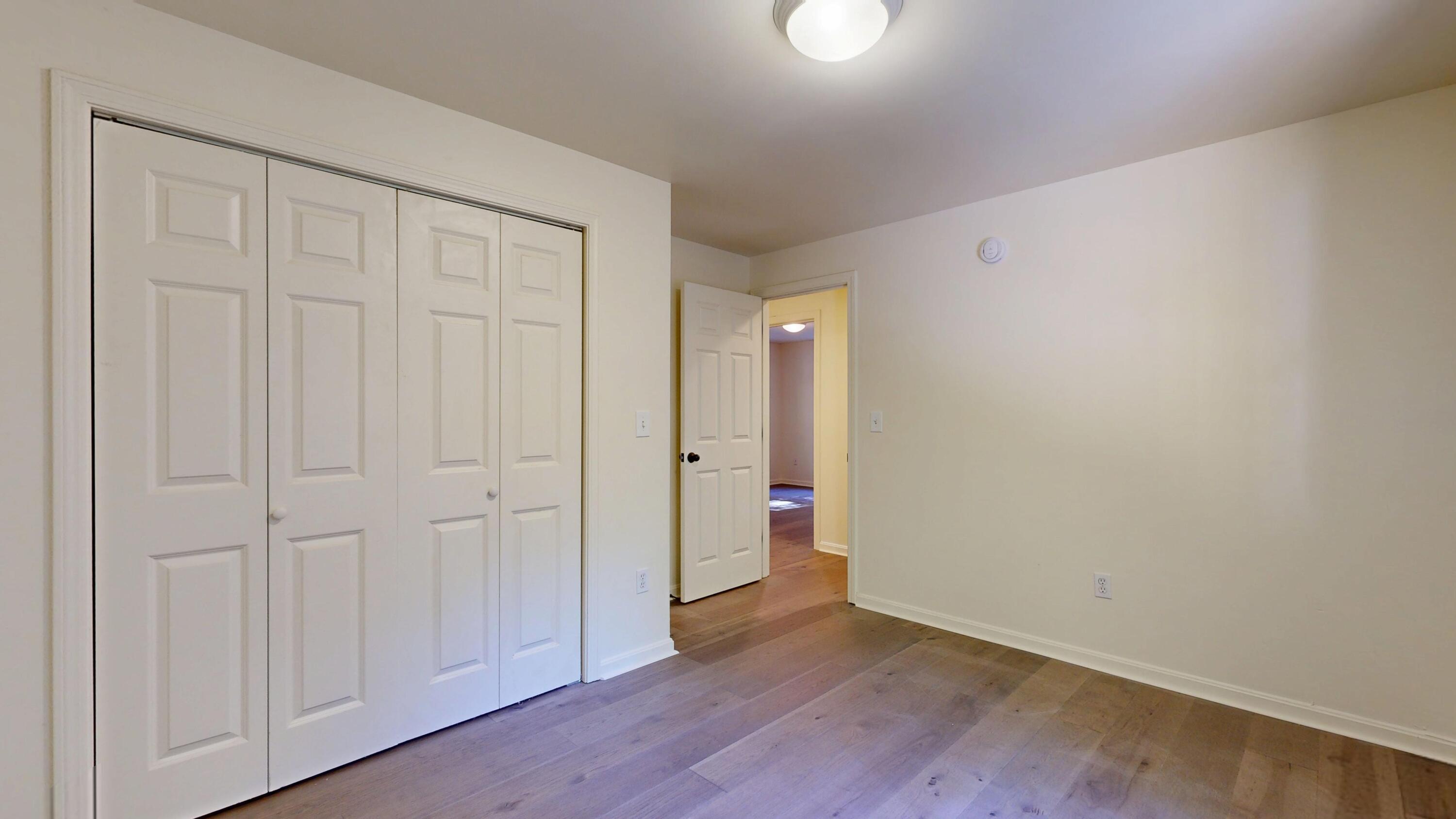 71 Darbick Terrace Hollis ME 04042