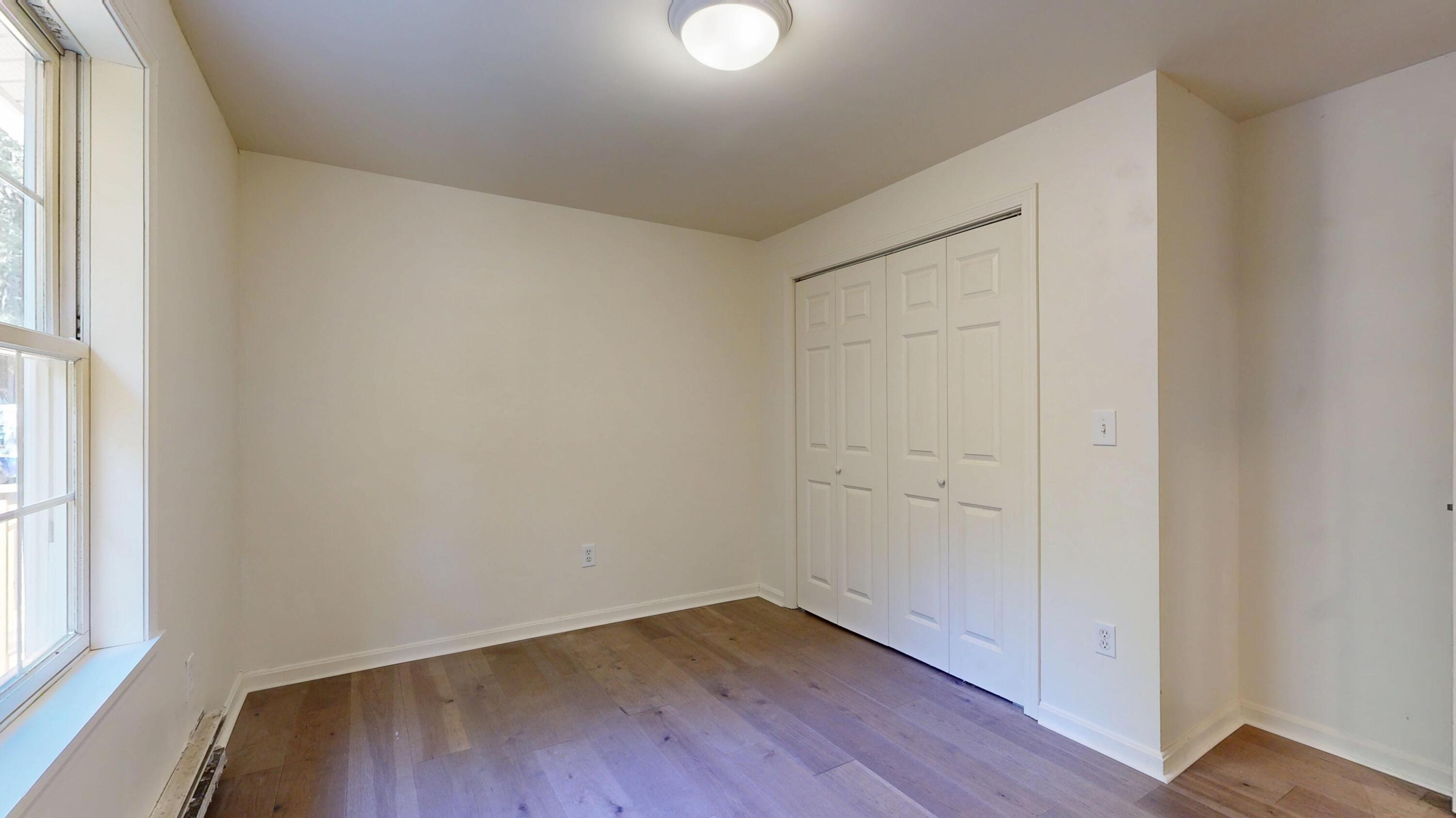 71 Darbick Terrace Hollis ME 04042