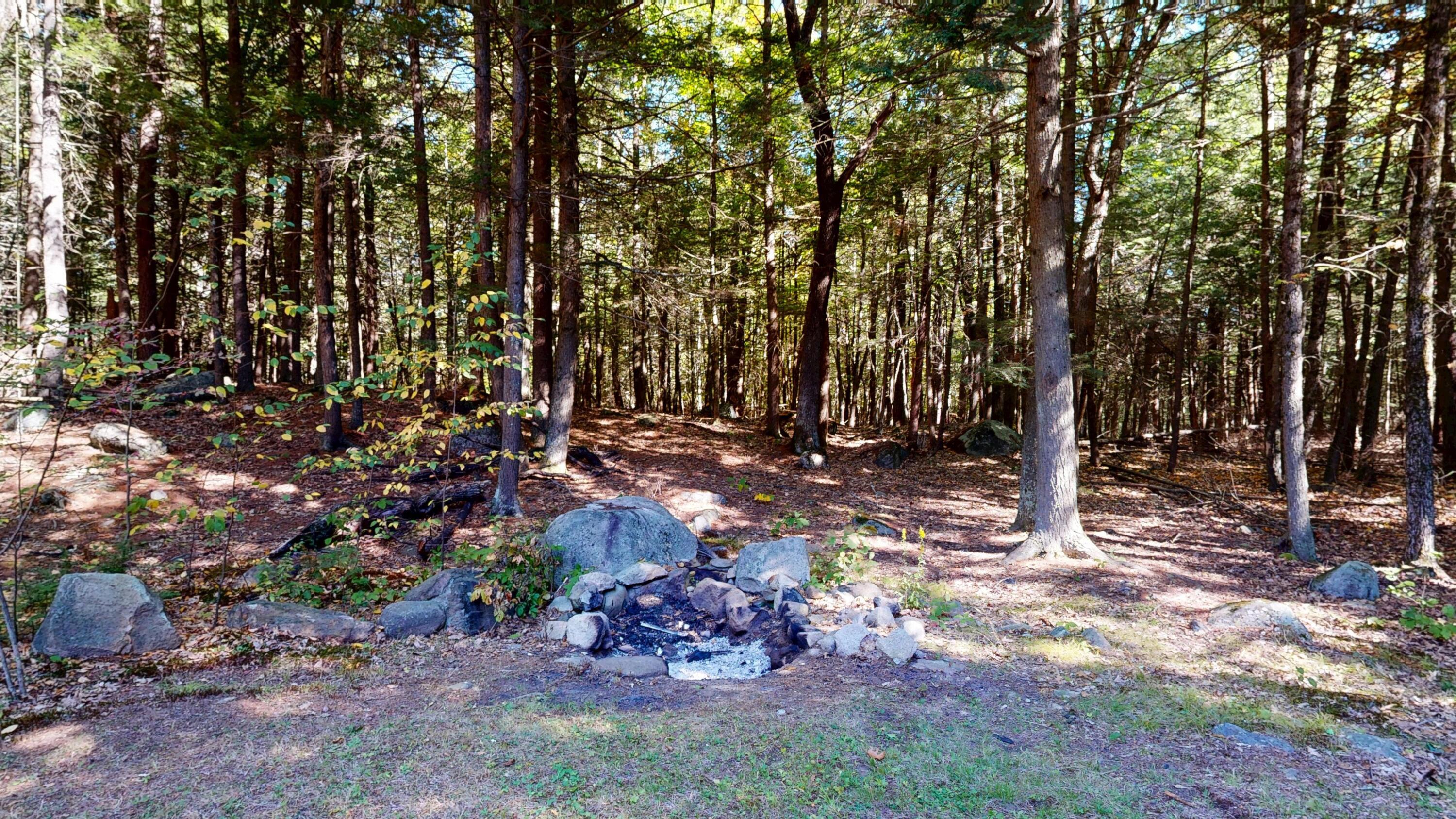 71 Darbick Terrace Hollis ME 04042