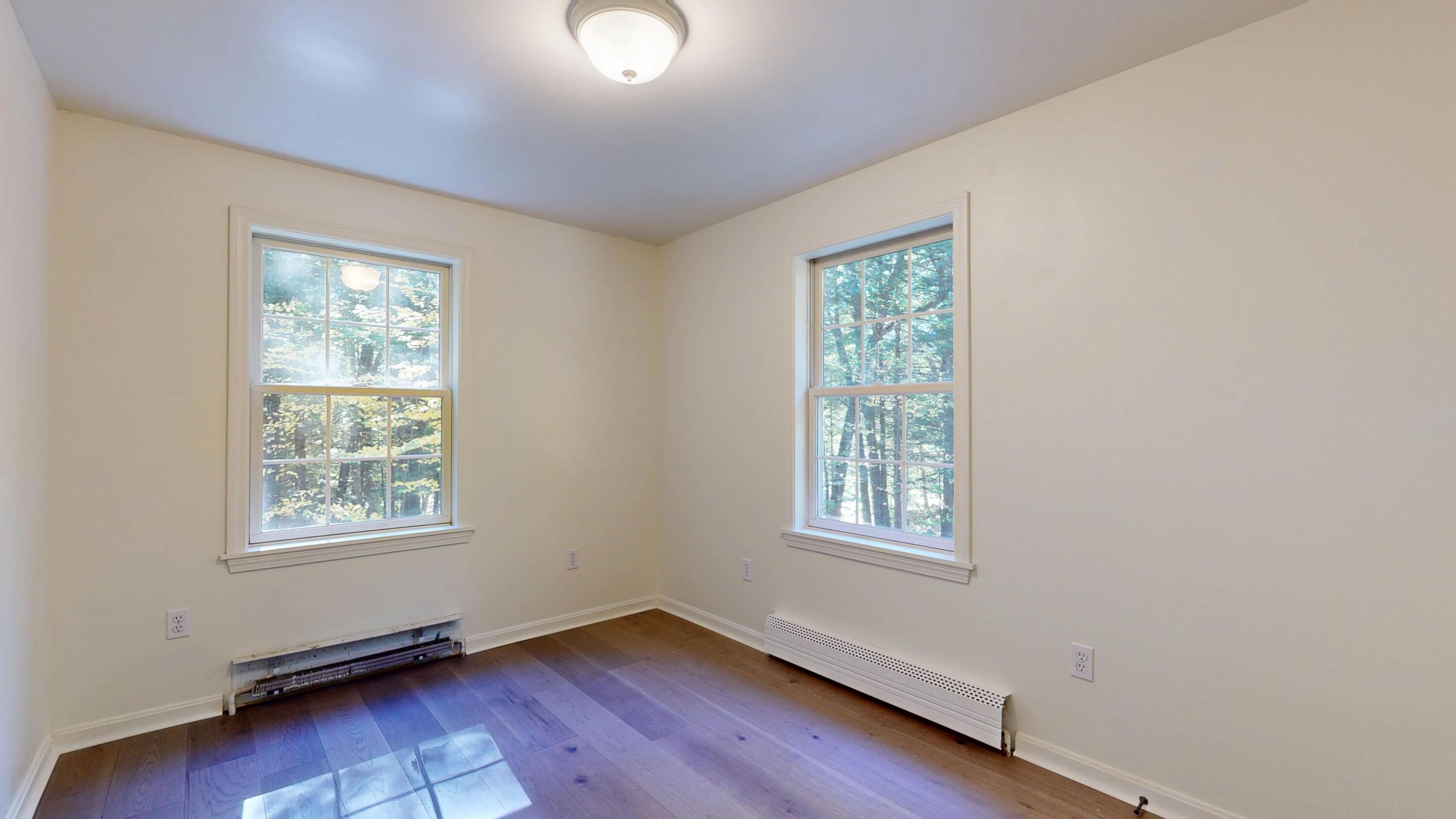 71 Darbick Terrace Hollis ME 04042