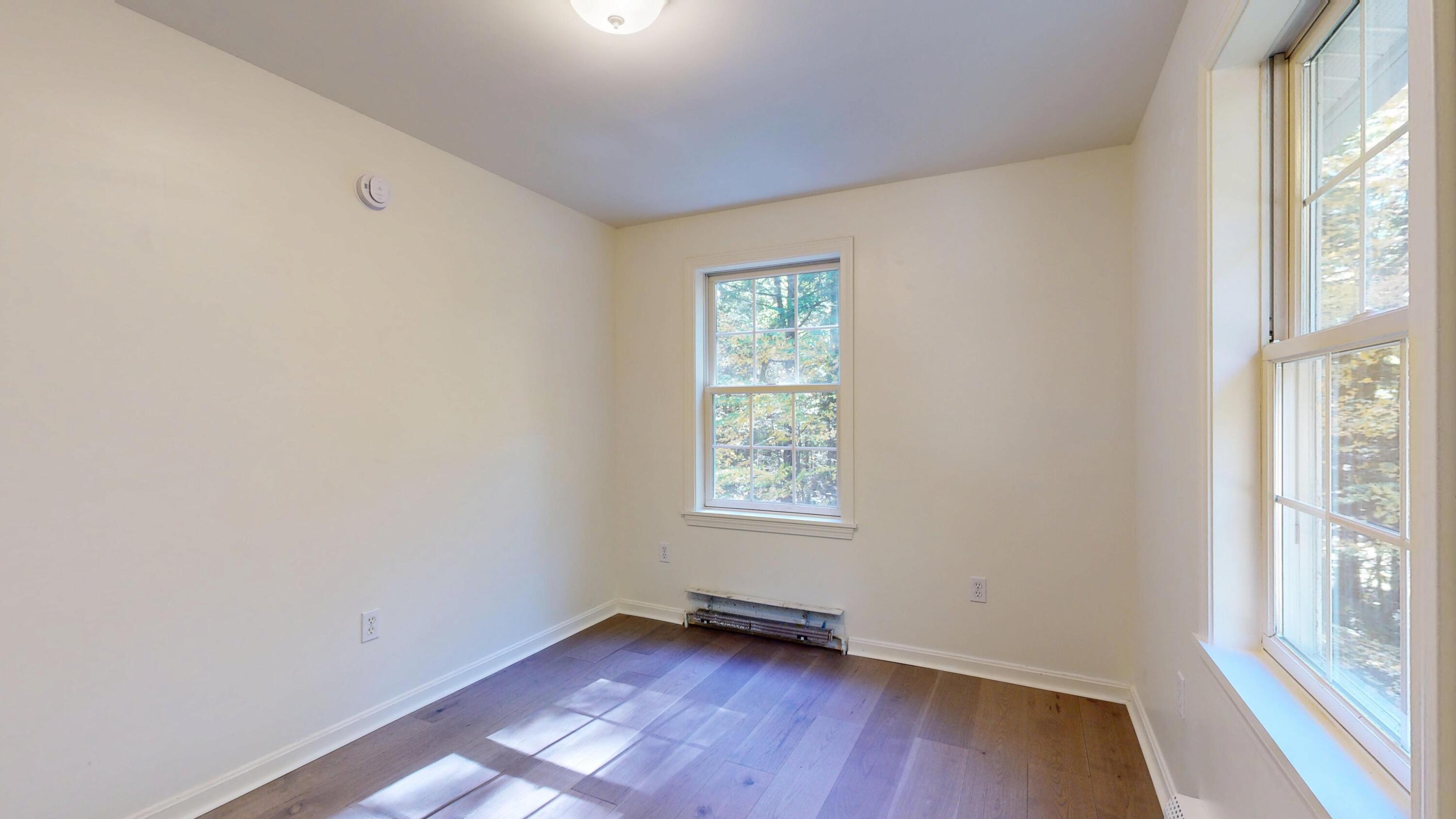71 Darbick Terrace Hollis ME 04042