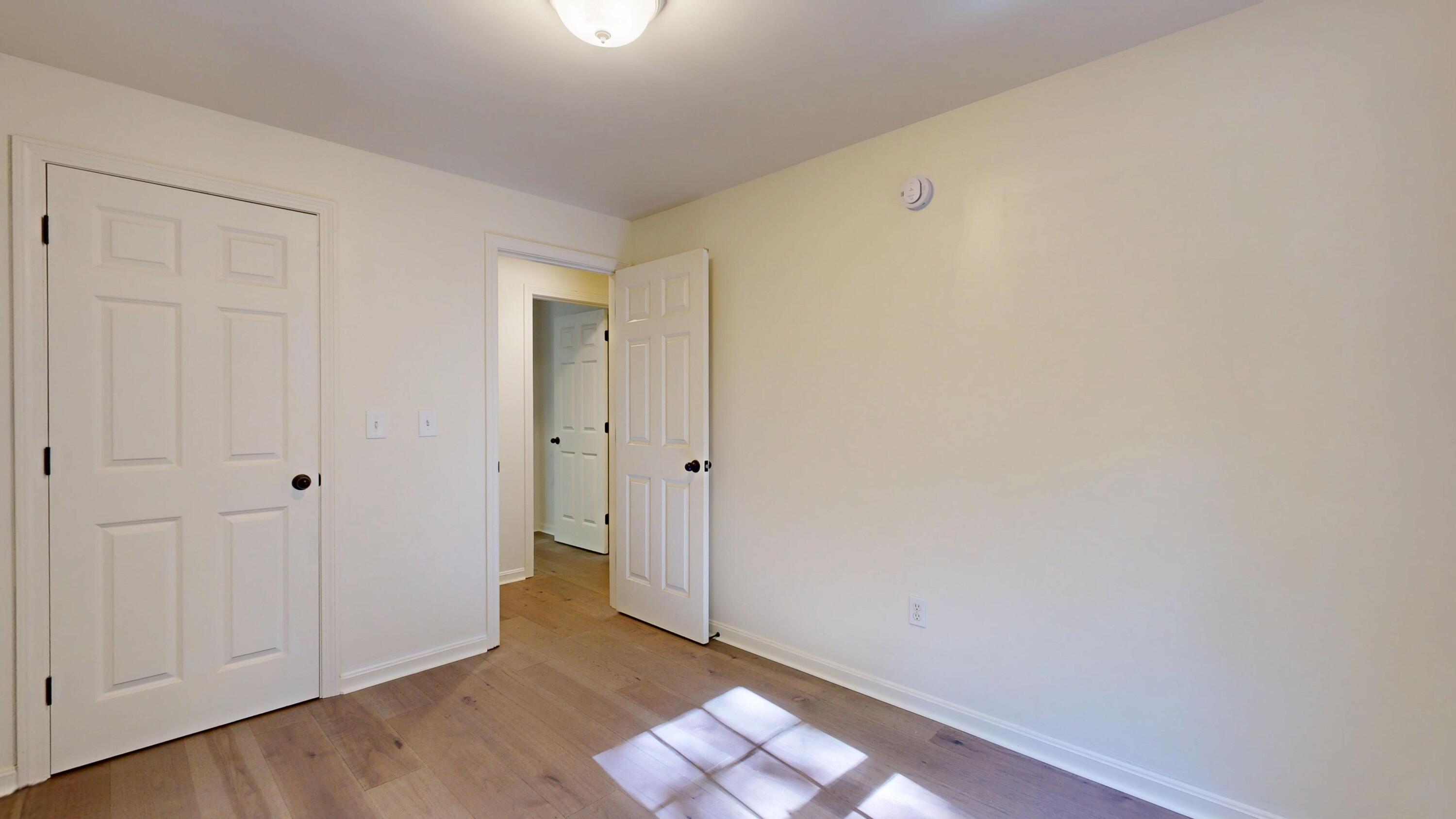 71 Darbick Terrace Hollis ME 04042