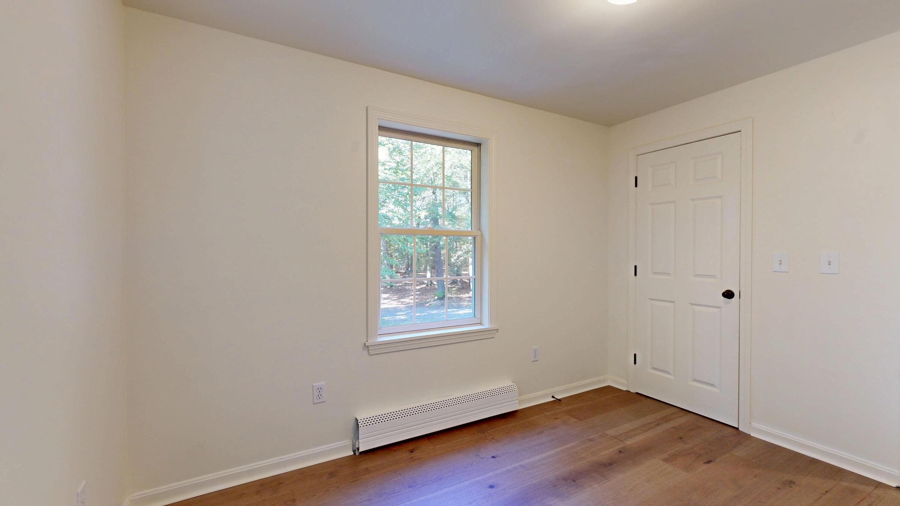71 Darbick Terrace Hollis ME 04042