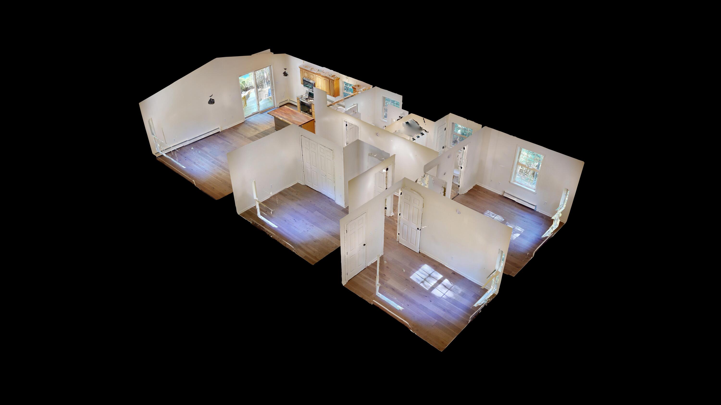 71 Darbick Terrace Hollis ME 04042