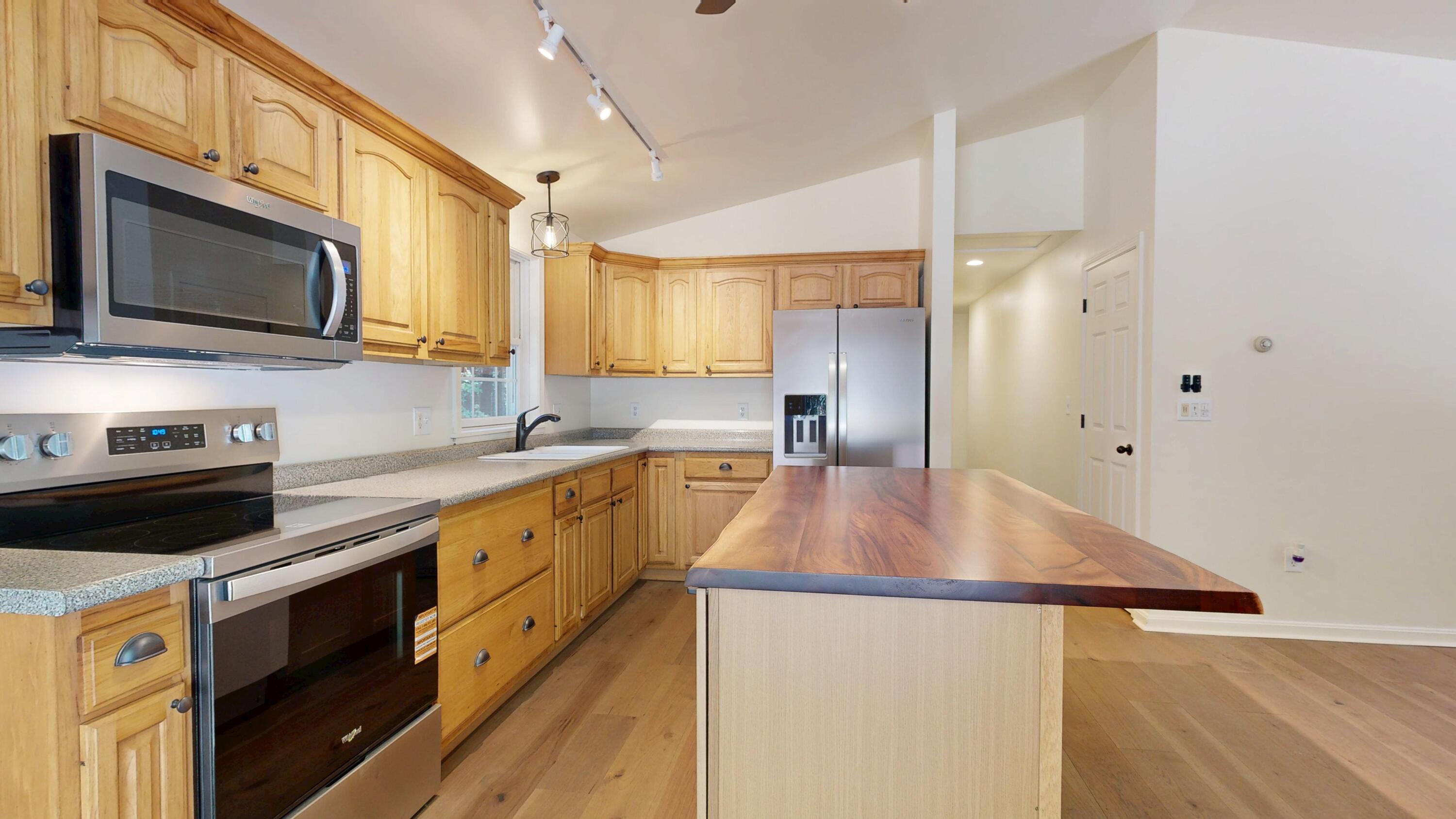 71 Darbick Terrace Hollis ME 04042