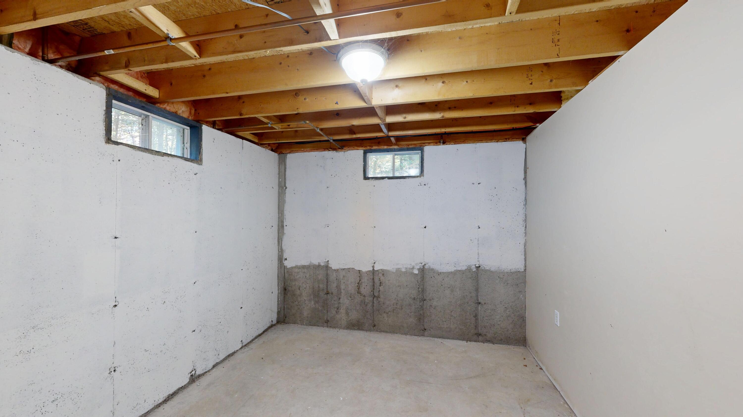 71 Darbick Terrace Hollis ME 04042