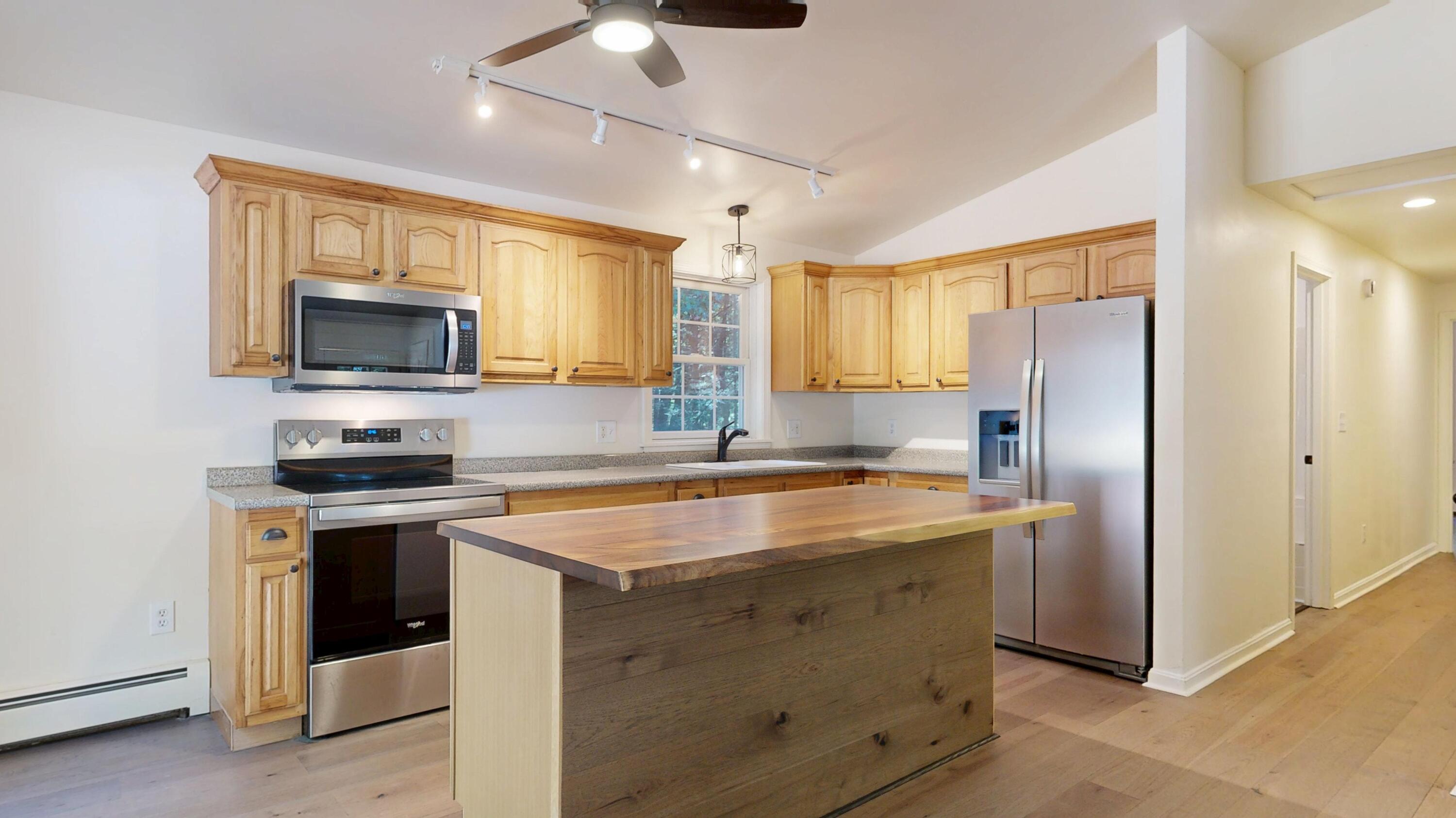 71 Darbick Terrace Hollis ME 04042