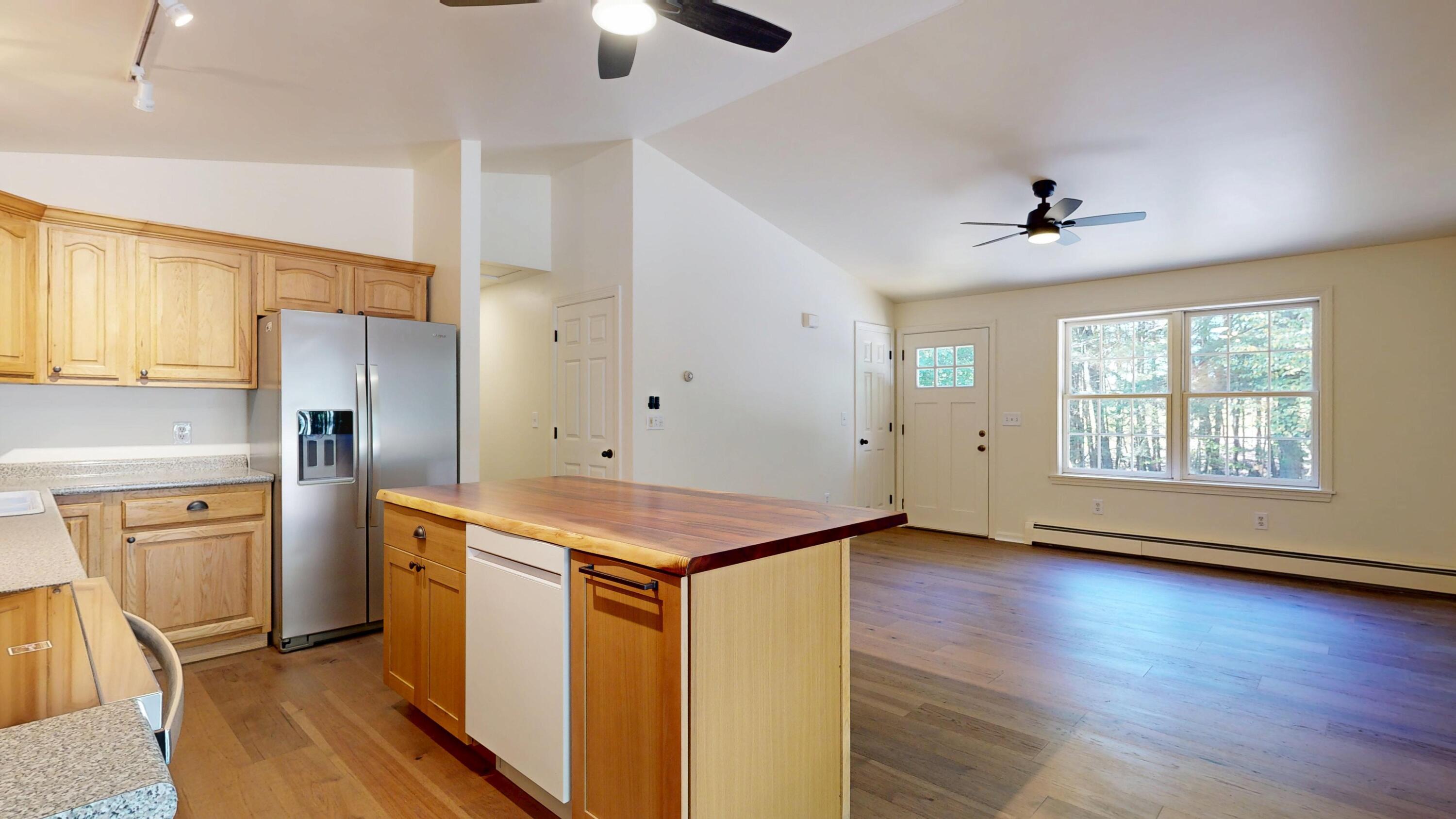71 Darbick Terrace Hollis ME 04042
