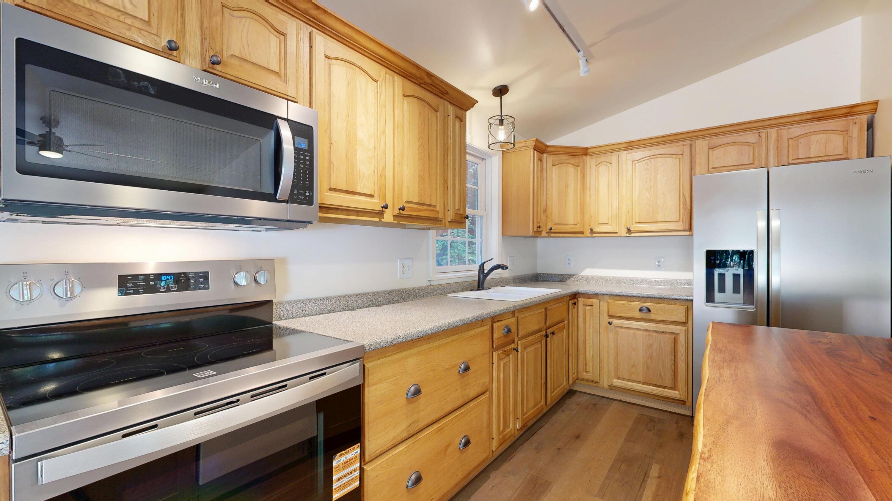 71 Darbick Terrace Hollis ME 04042