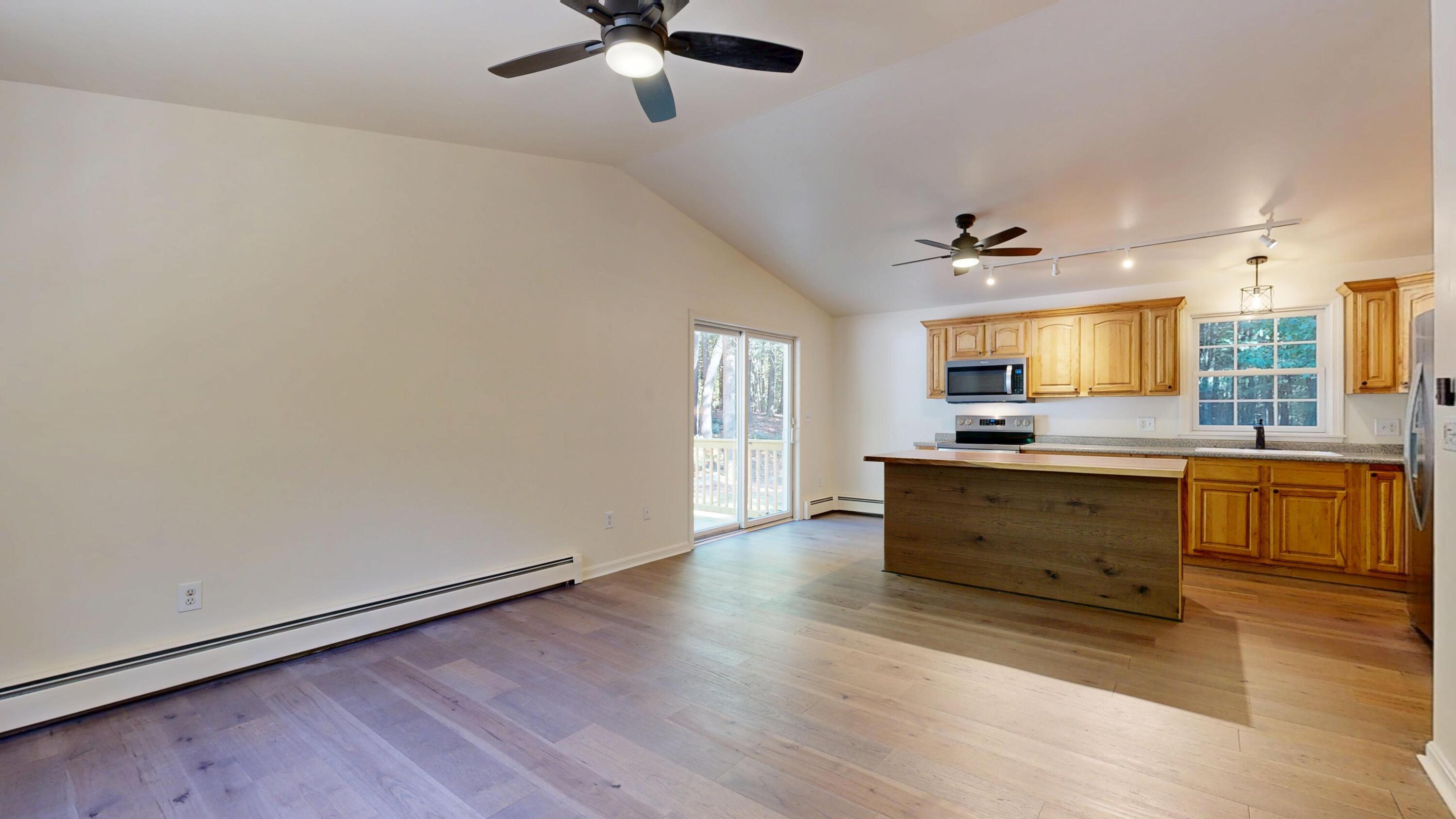 71 Darbick Terrace Hollis ME 04042