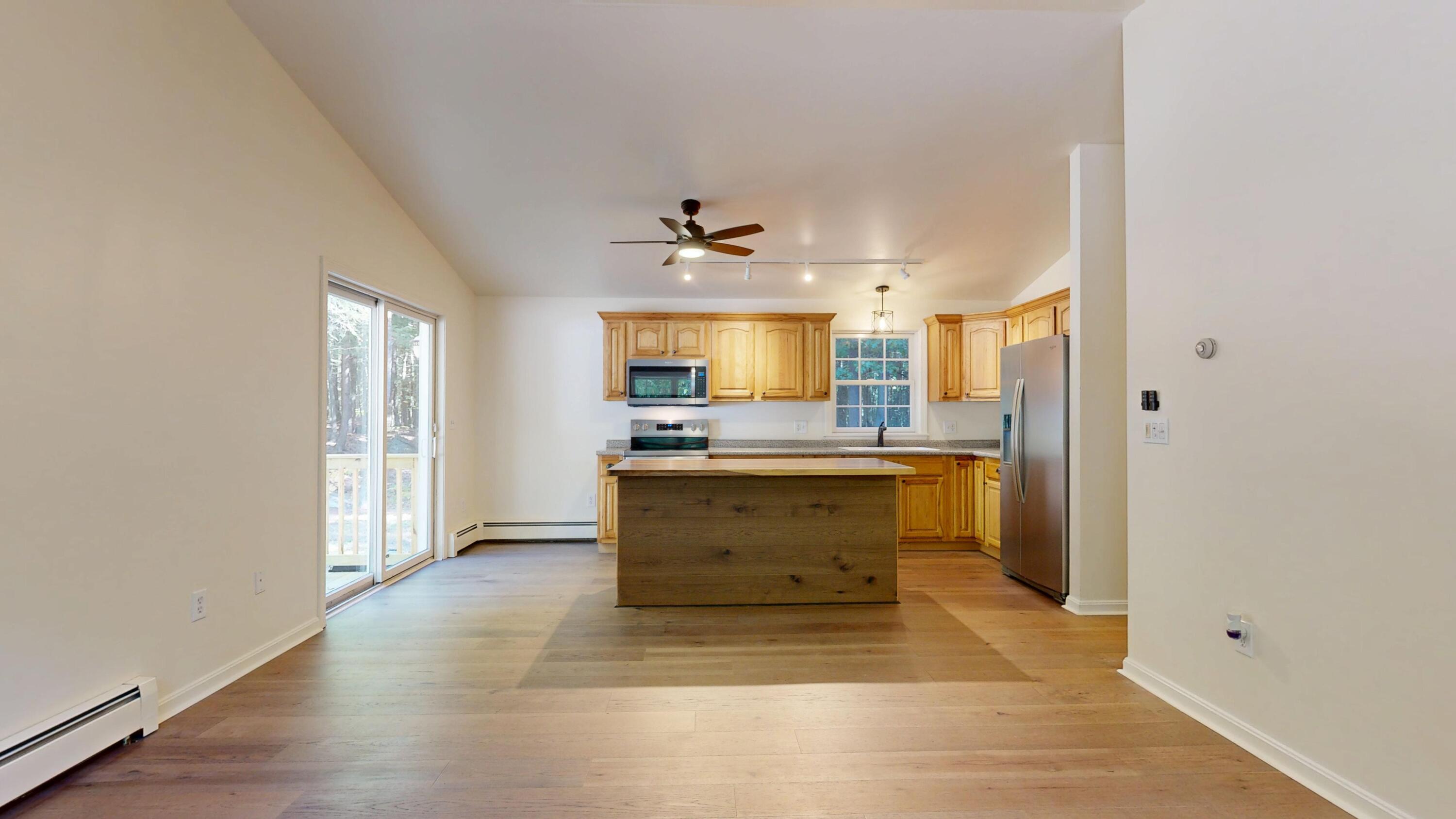 71 Darbick Terrace Hollis ME 04042