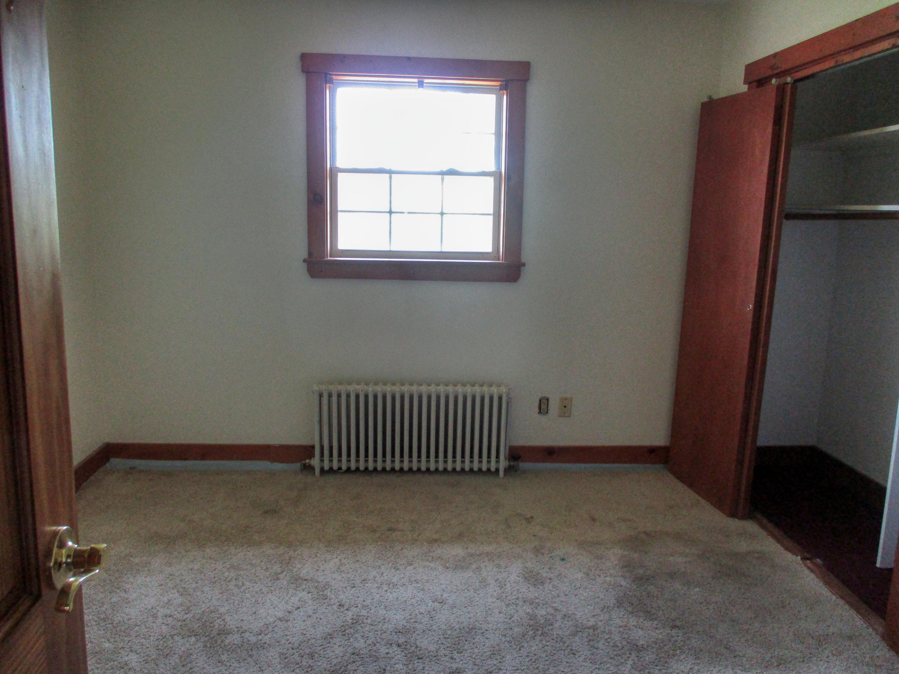 1870 Hotel Road Auburn ME 04210