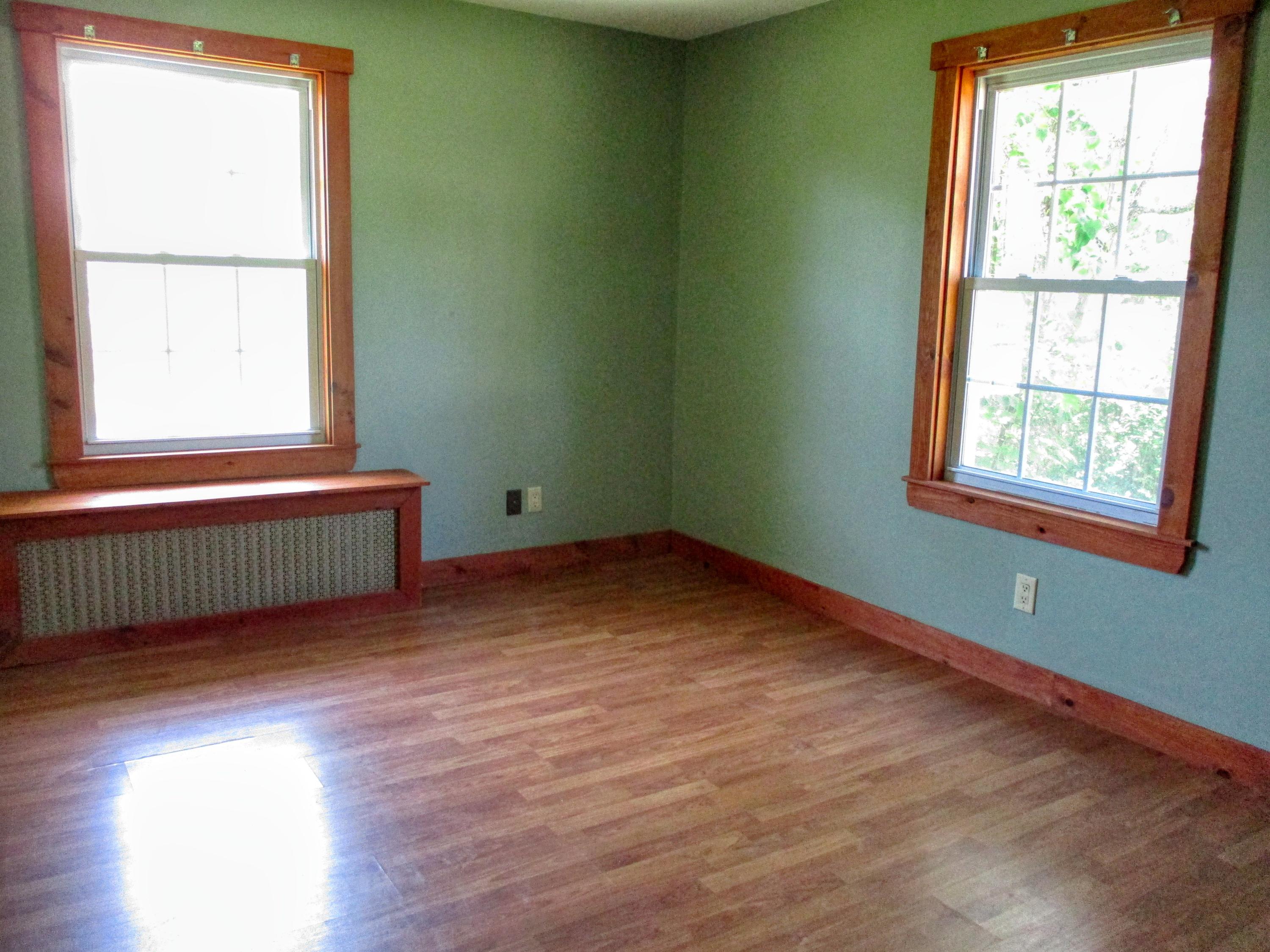 1870 Hotel Road Auburn ME 04210