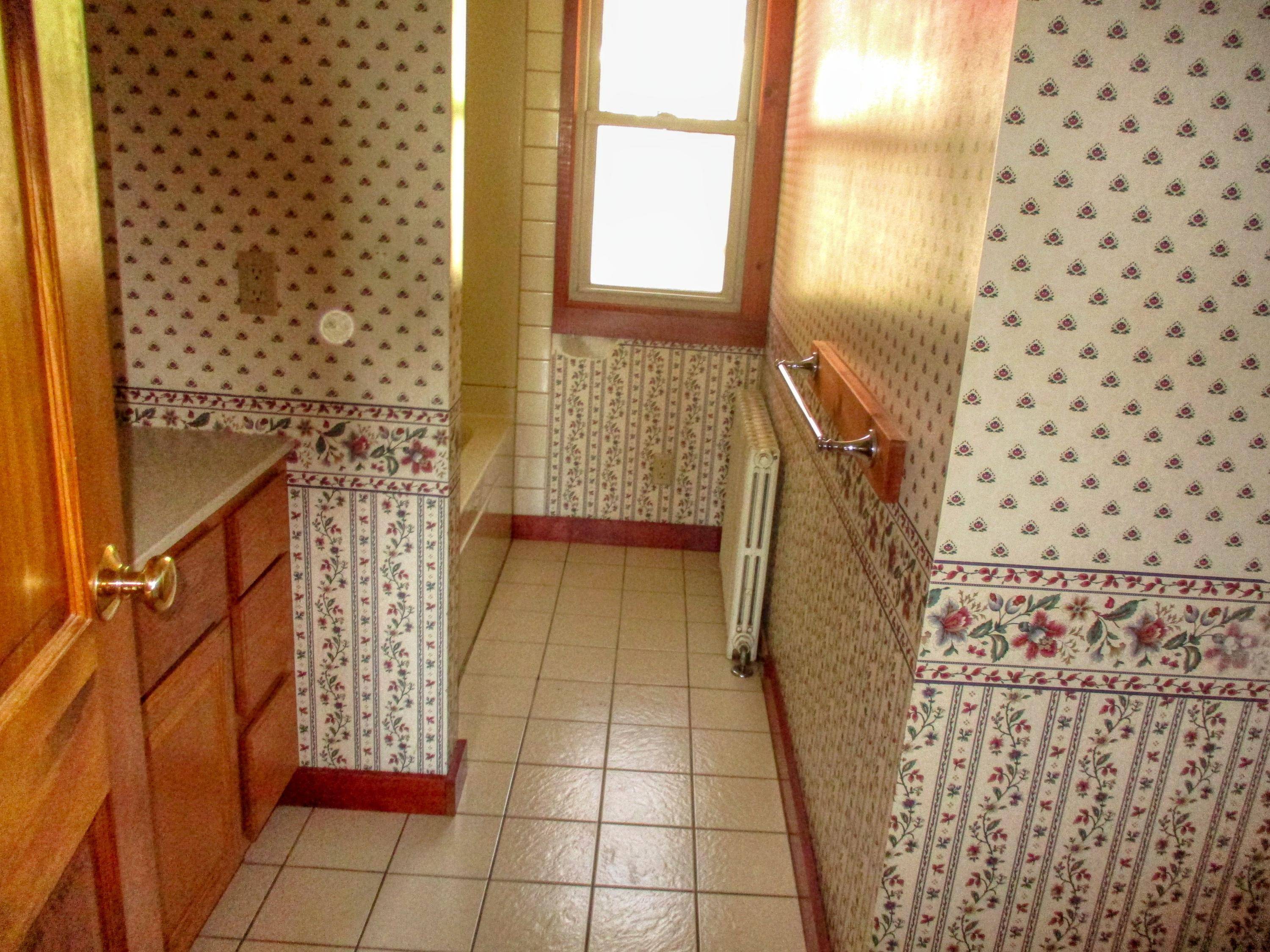 1870 Hotel Road Auburn ME 04210