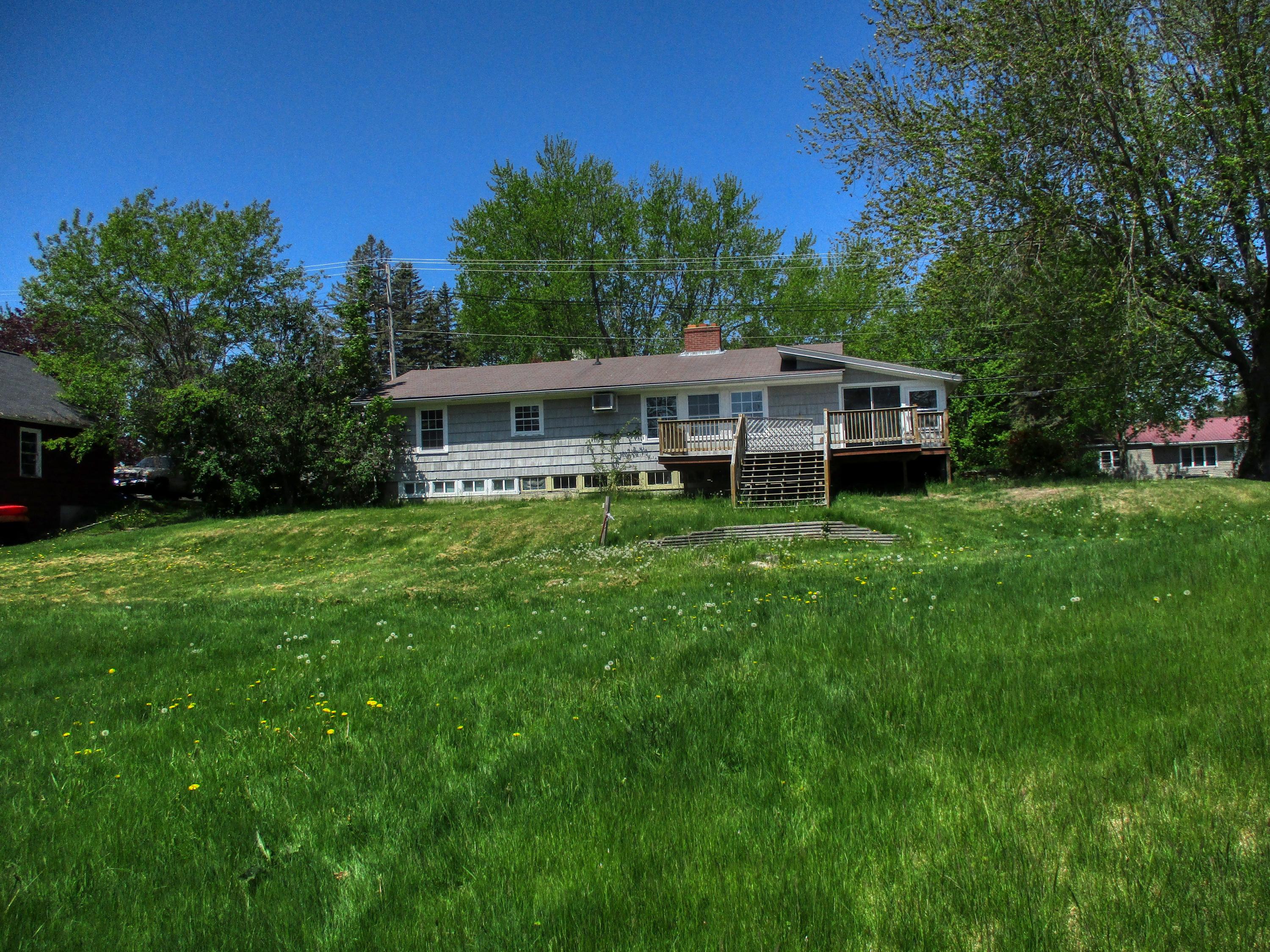 1870 Hotel Road Auburn ME 04210