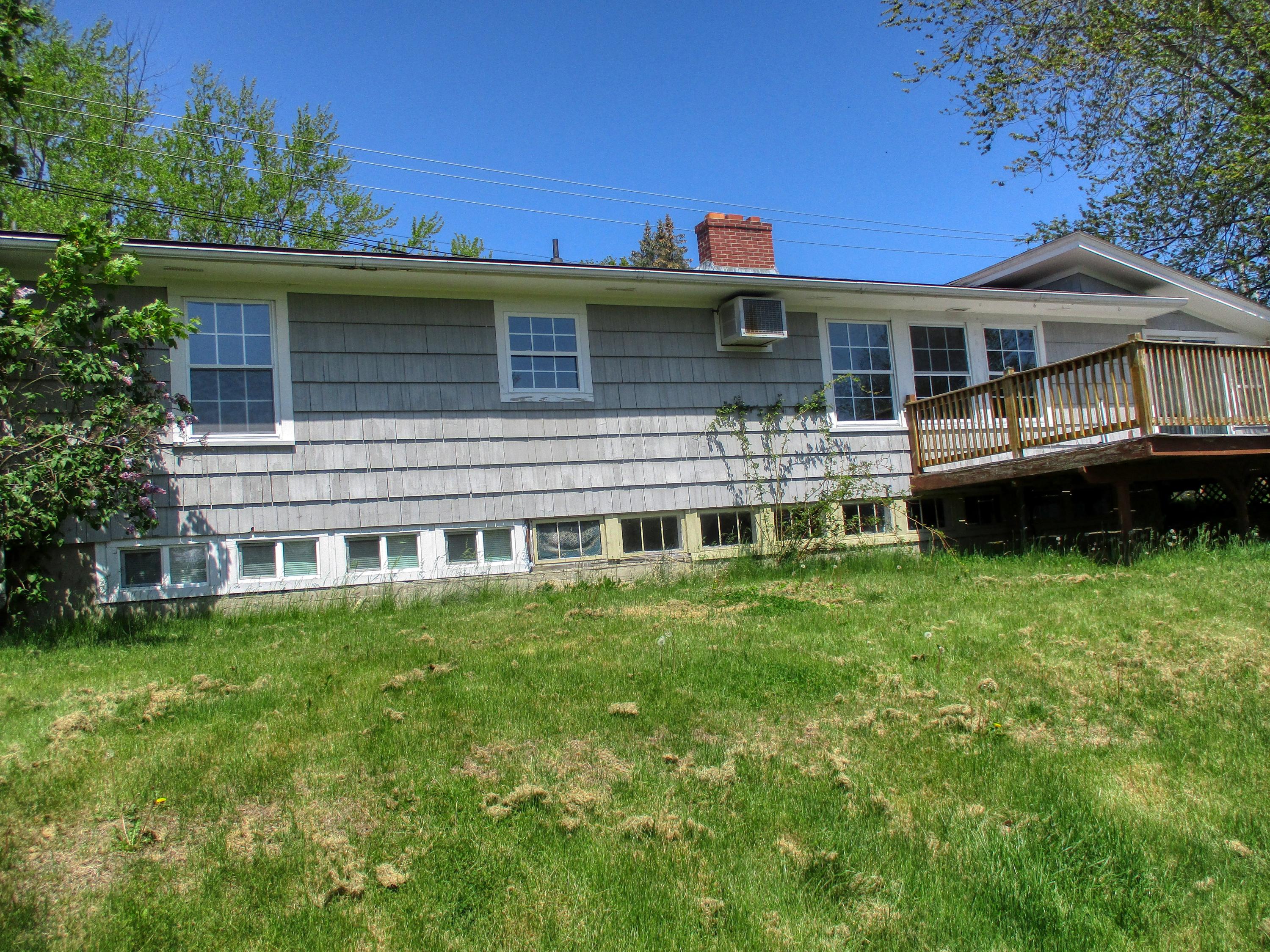 1870 Hotel Road Auburn ME 04210