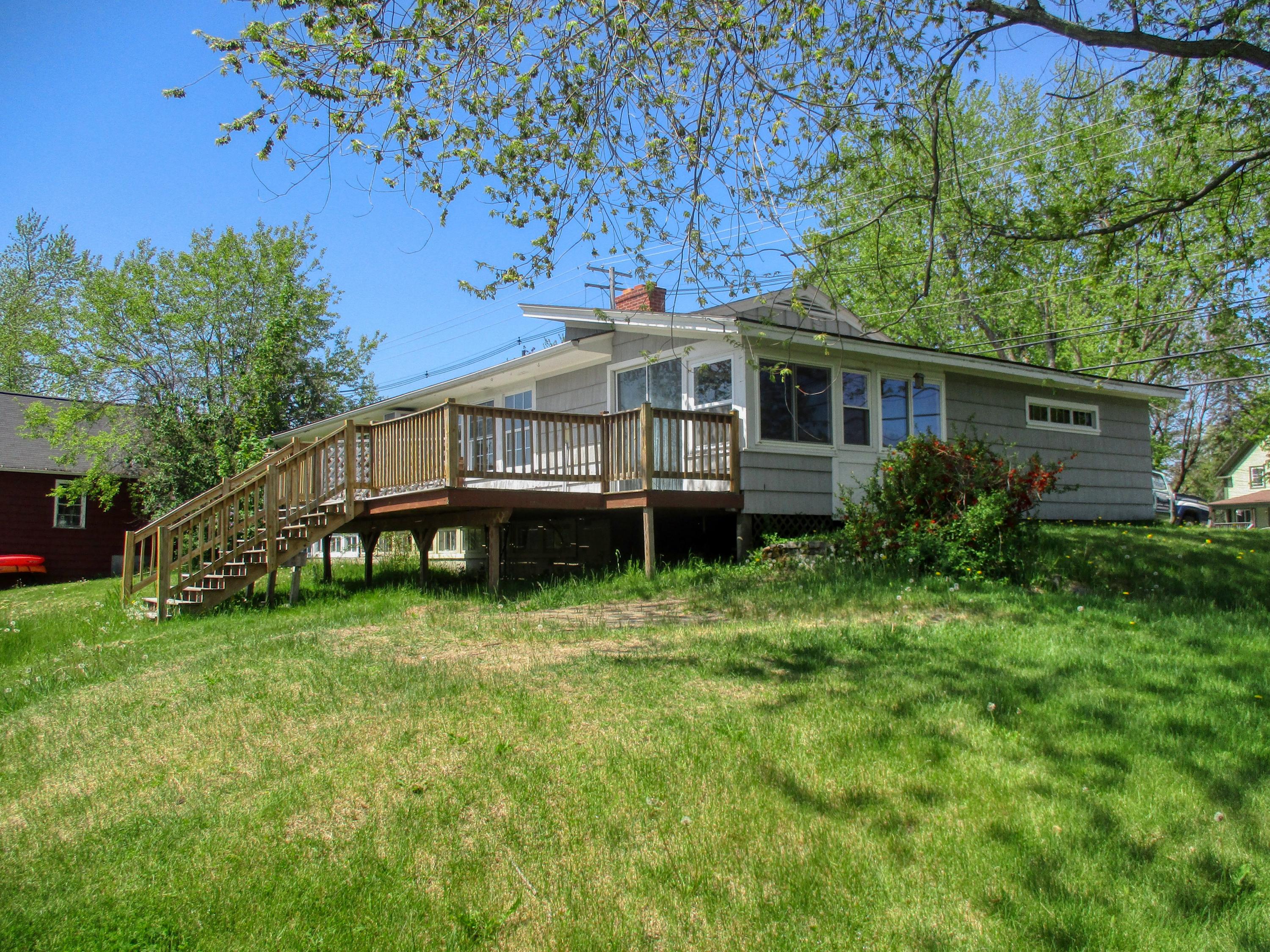 1870 Hotel Road Auburn ME 04210