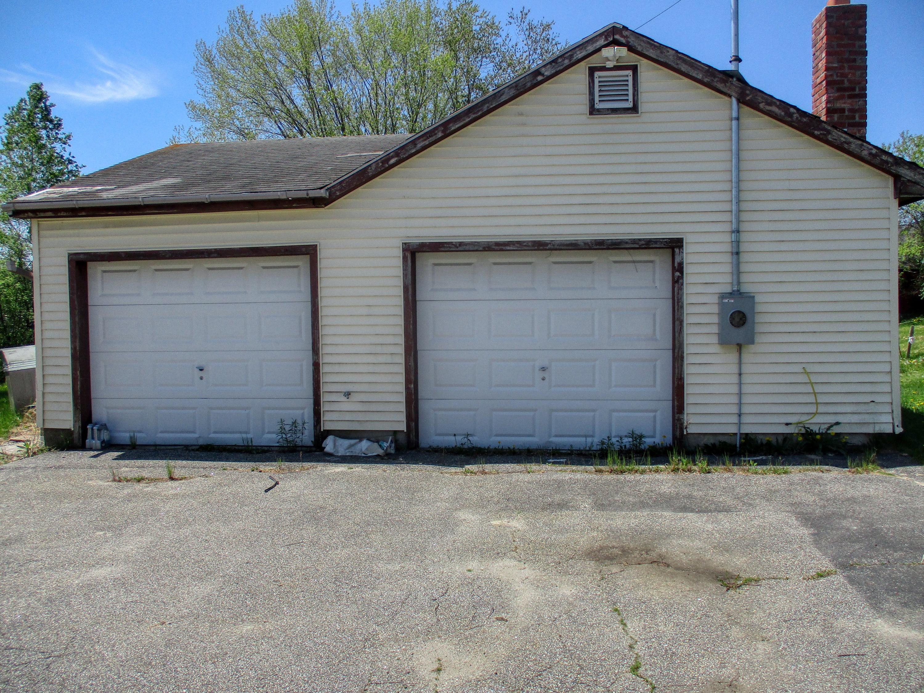 1870 Hotel Road Auburn ME 04210