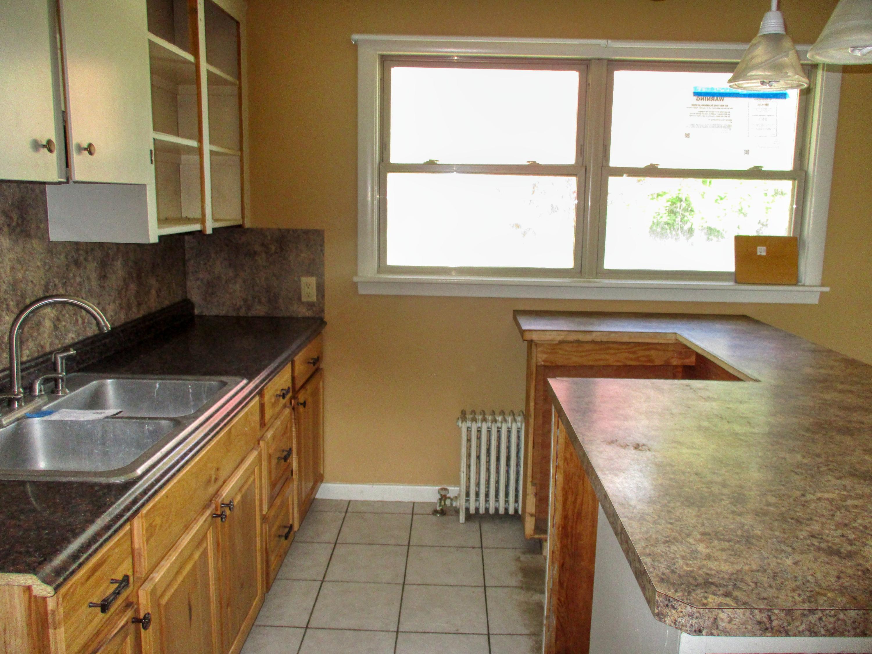 1870 Hotel Road Auburn ME 04210