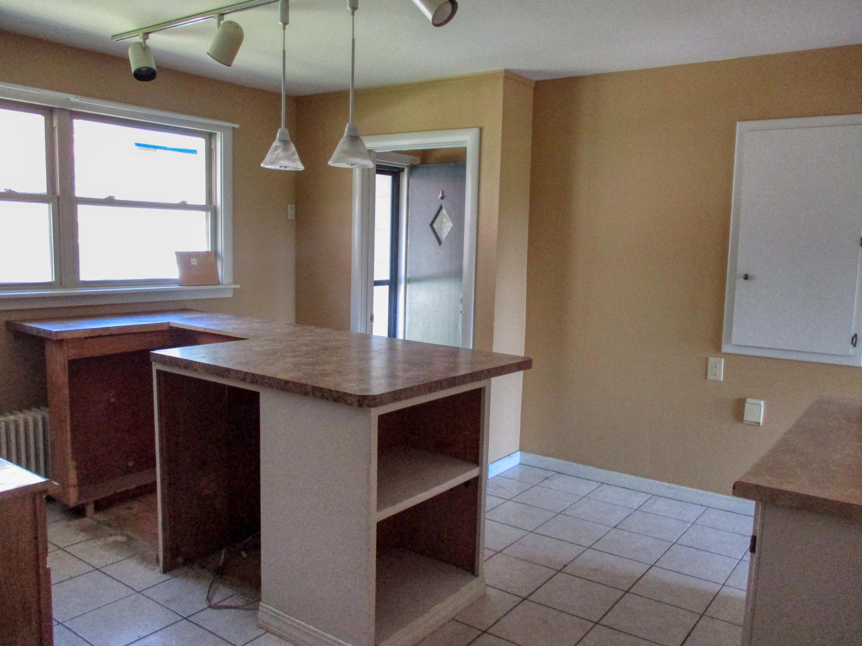 1870 Hotel Road Auburn ME 04210