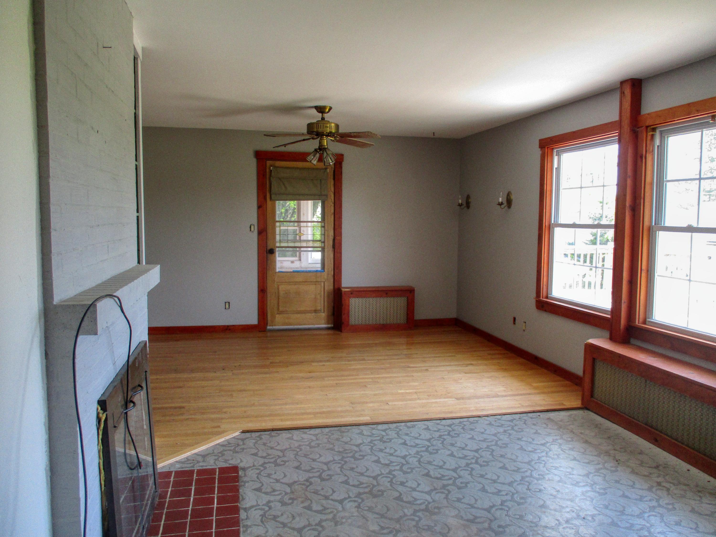 1870 Hotel Road Auburn ME 04210