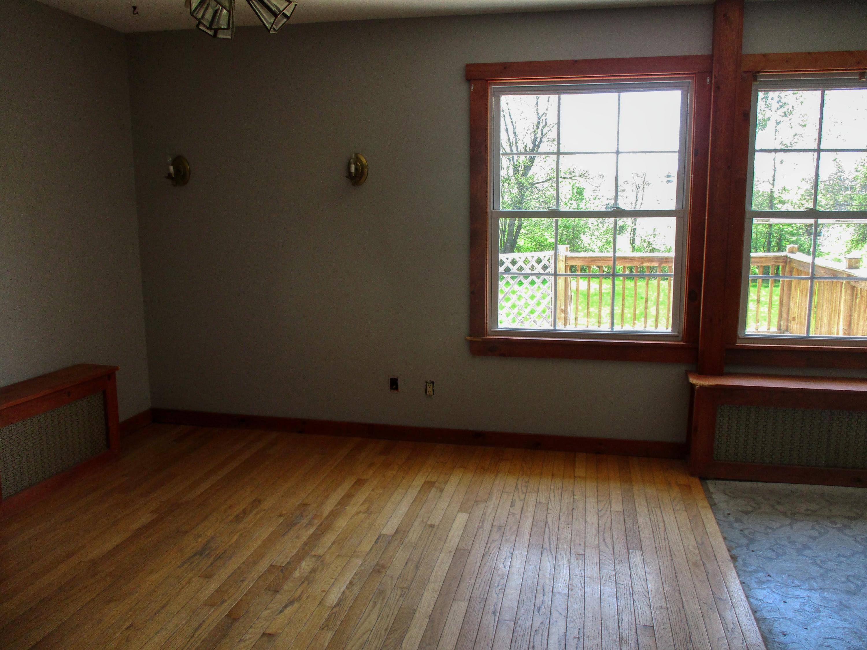 1870 Hotel Road Auburn ME 04210