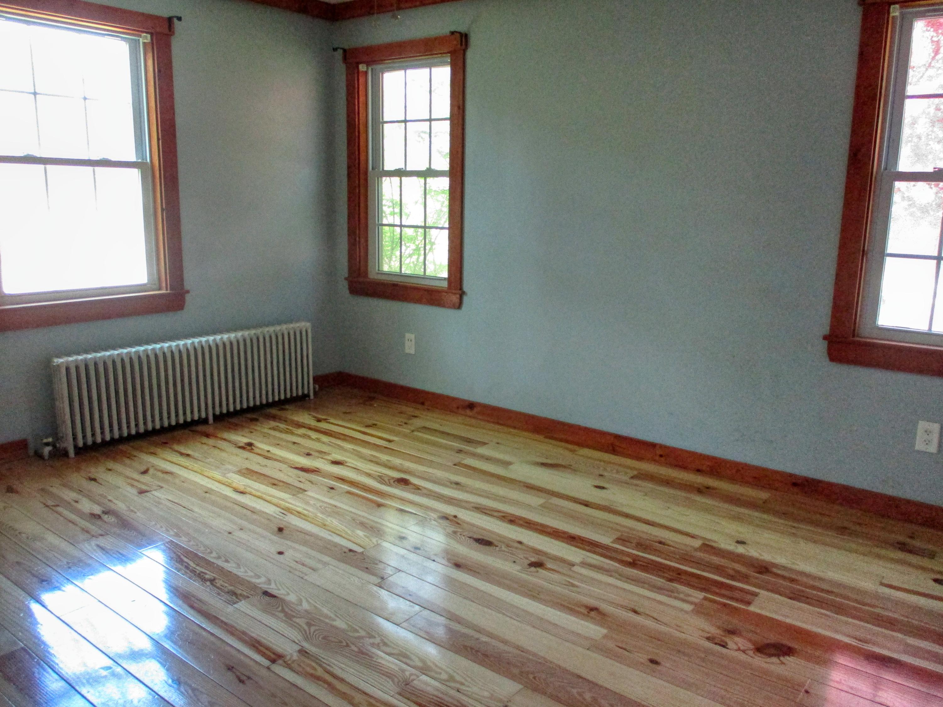 1870 Hotel Road Auburn ME 04210