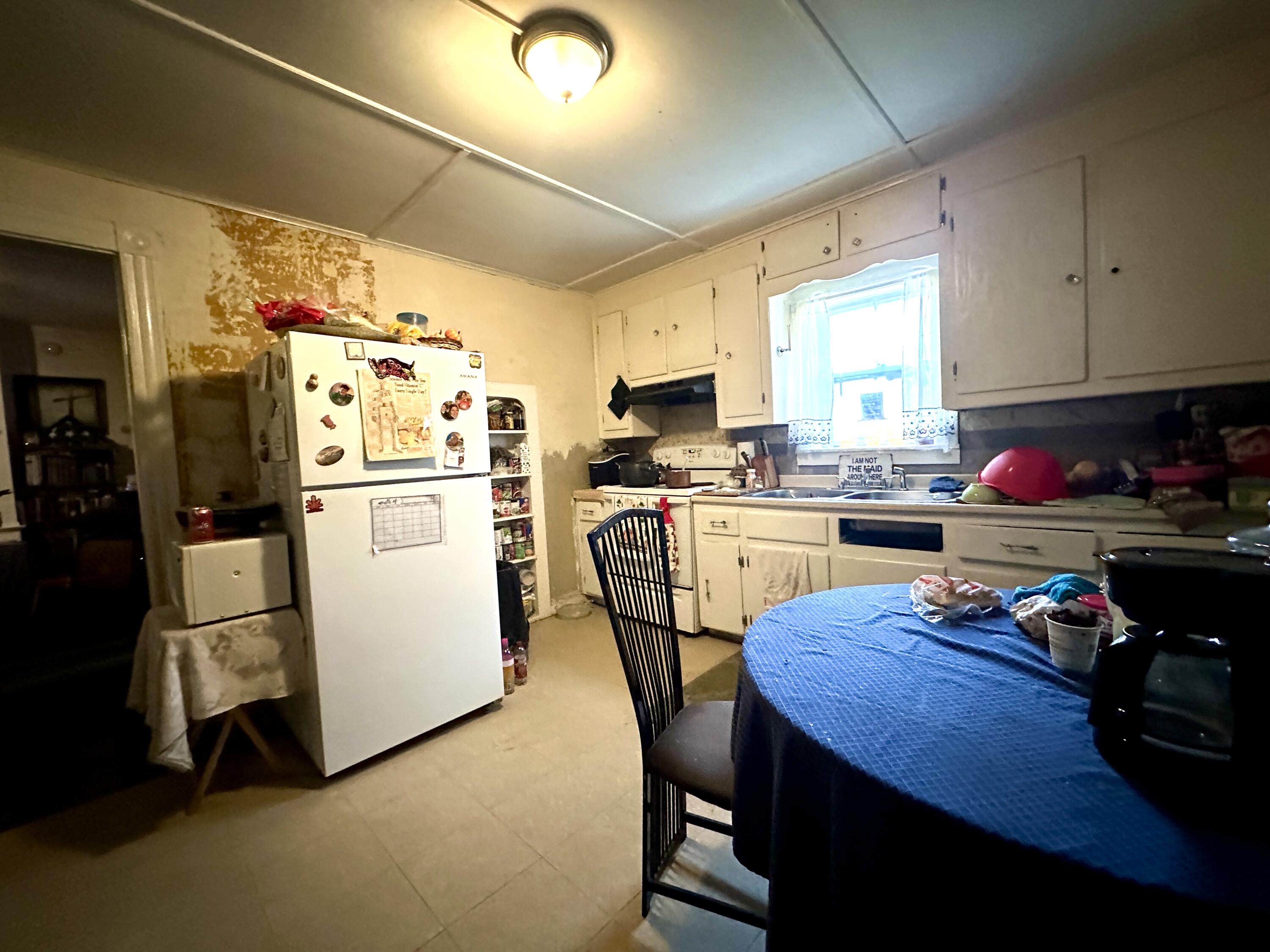 5 Veteran Court Waterville ME 04901