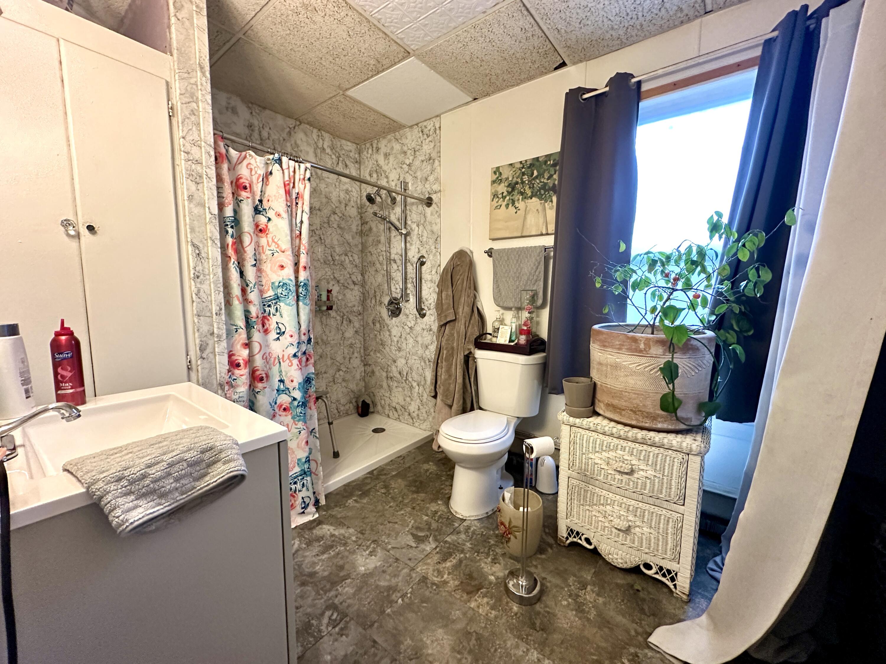 5 Veteran Court Waterville ME 04901