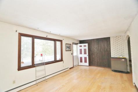 321 Dow Road Orrington ME 04474