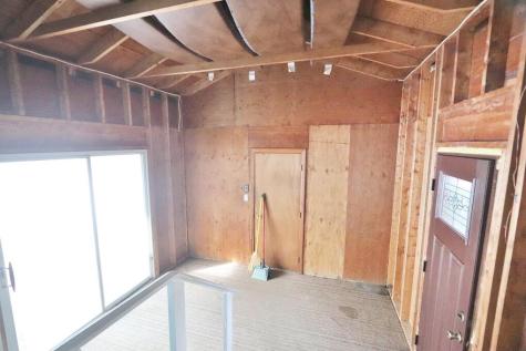 321 Dow Road Orrington ME 04474