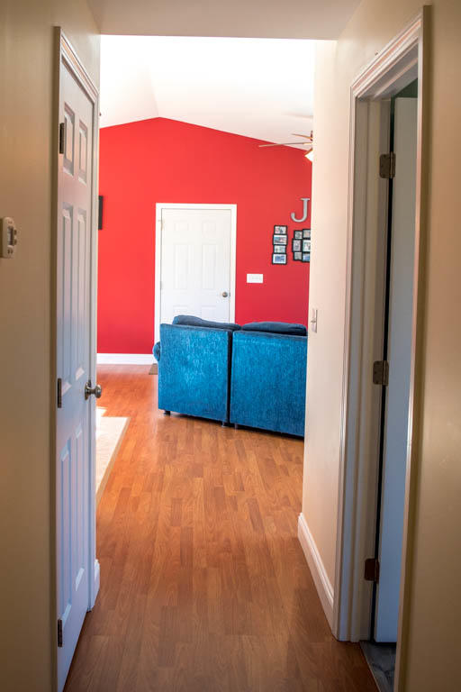 9 Stone Gate Crossing Lane Chelsea ME 04330