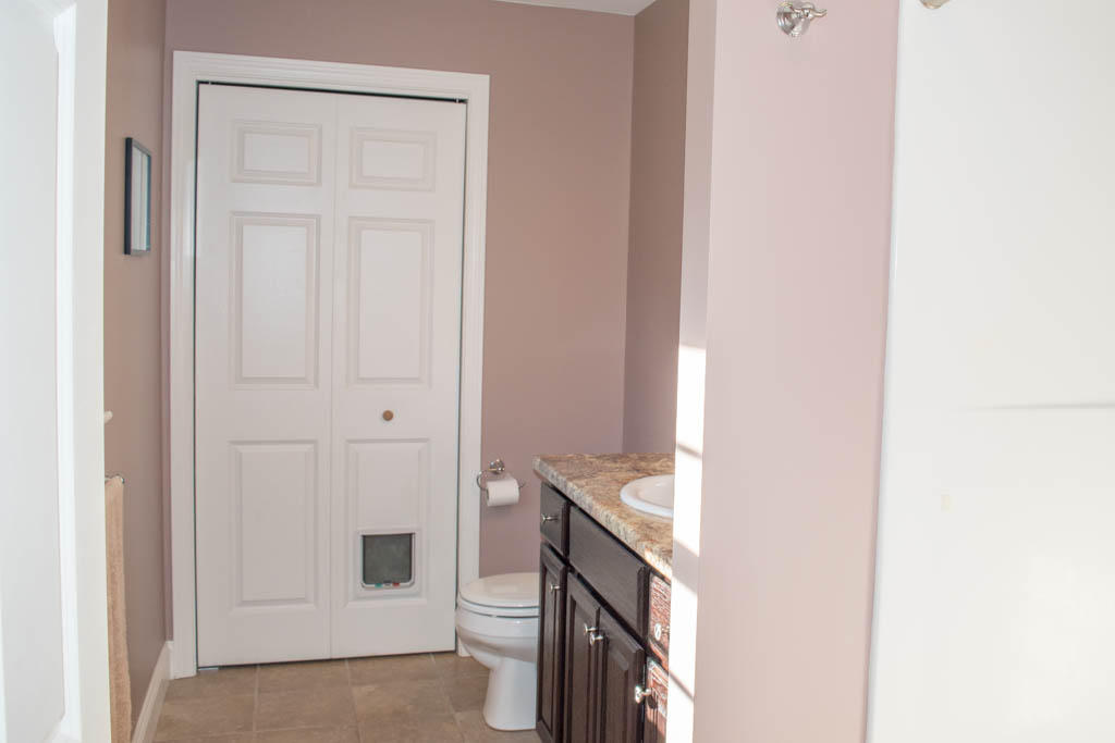 9 Stone Gate Crossing Lane Chelsea ME 04330
