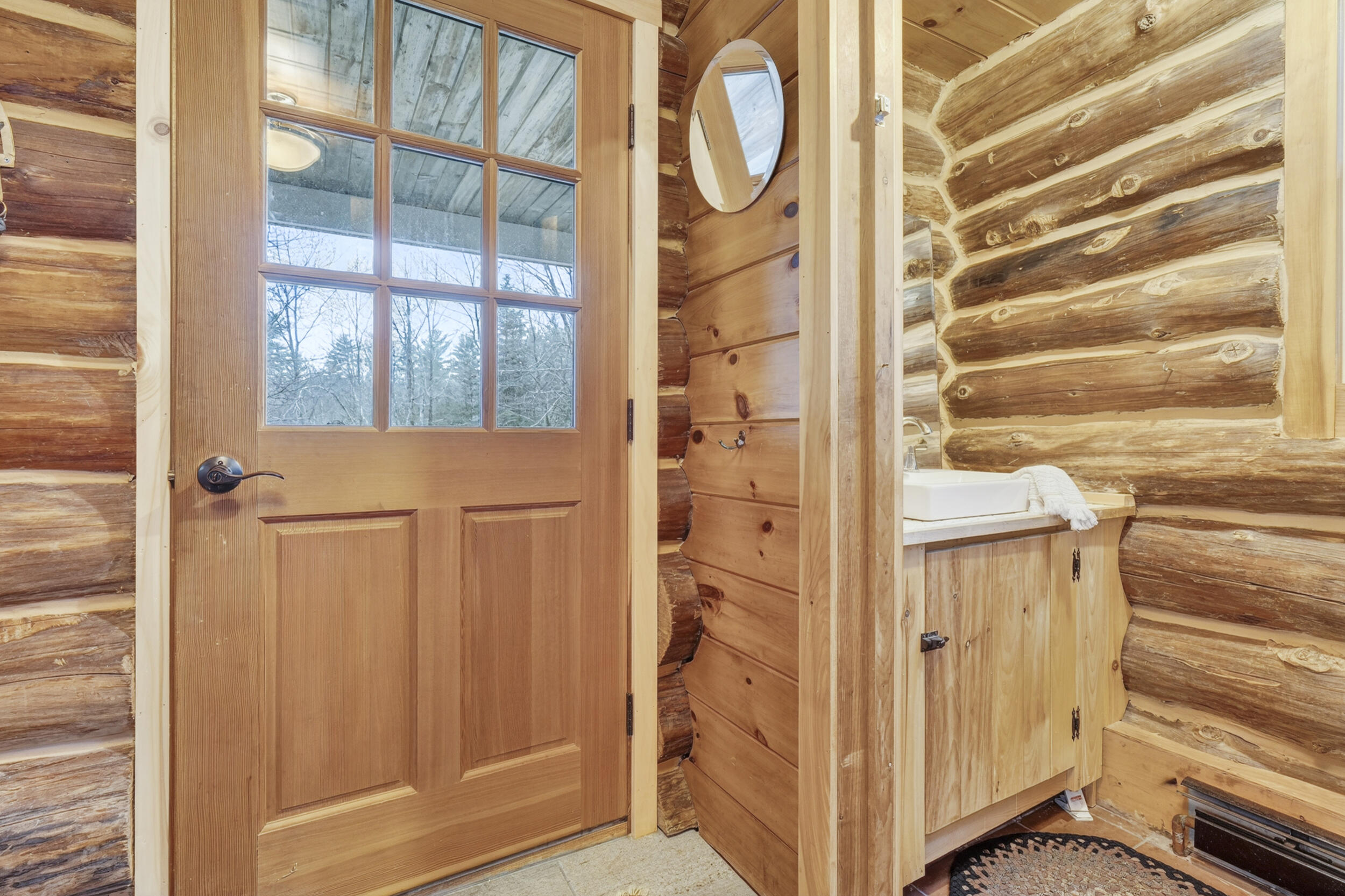 40 Dyer Road Raymond ME 04071