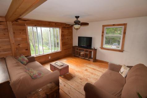 155 Pope Road Chesterville ME 04938