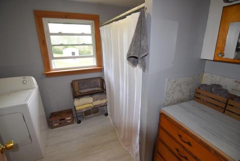 155 Pope Road Chesterville ME 04938