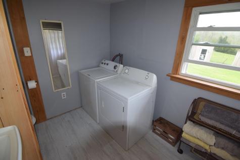 155 Pope Road Chesterville ME 04938