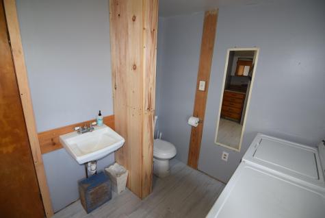 155 Pope Road Chesterville ME 04938