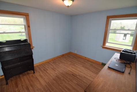 155 Pope Road Chesterville ME 04938