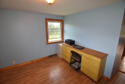 155 Pope Road Chesterville ME 04938