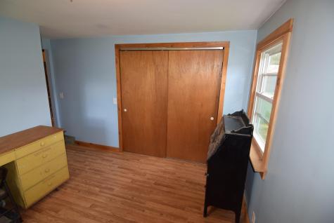 155 Pope Road Chesterville ME 04938