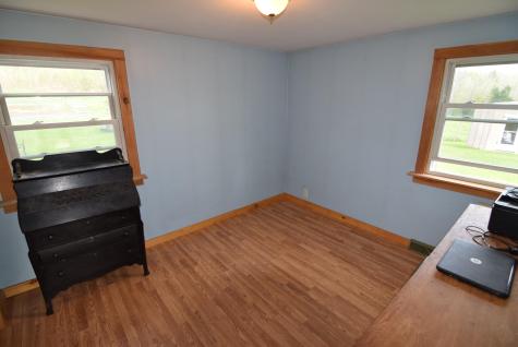 155 Pope Road Chesterville ME 04938