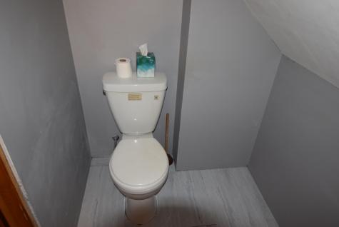 155 Pope Road Chesterville ME 04938