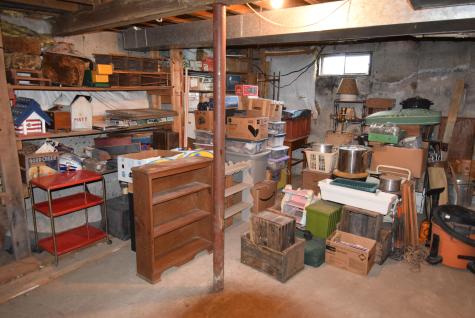 155 Pope Road Chesterville ME 04938