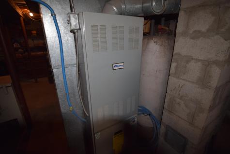 155 Pope Road Chesterville ME 04938