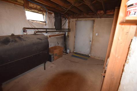 155 Pope Road Chesterville ME 04938