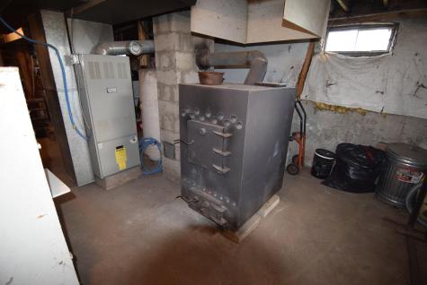 155 Pope Road Chesterville ME 04938