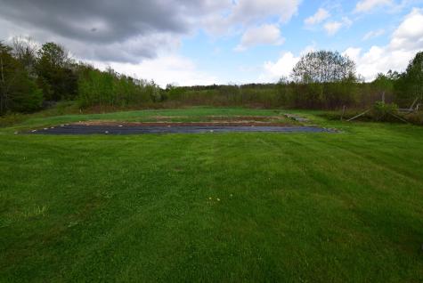 155 Pope Road Chesterville ME 04938