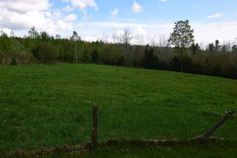 155 Pope Road Chesterville ME 04938